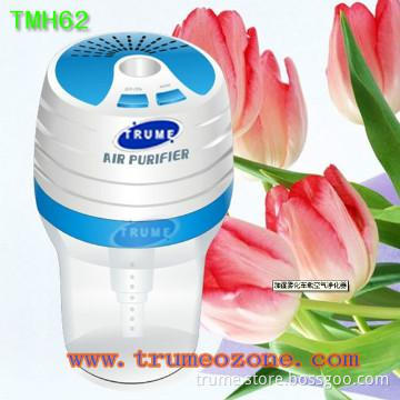 Car   Air Purifer   with humidifer    Multifunction oxygen machine